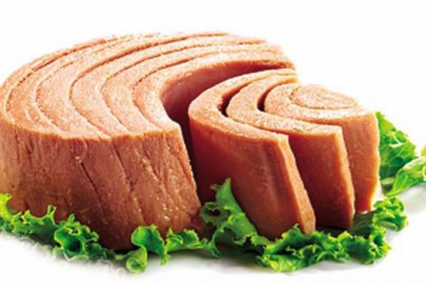 خرید تن ماهی کیلکا با بهترین کیفیت در بازار داخلی