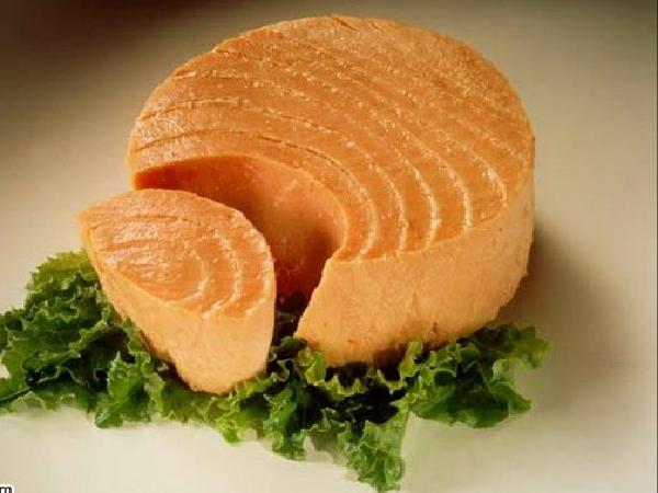 لیست قیمت جدید تن ماهی شیلتون در بازار