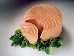 تن ماهی تولیدی۱۴۰۱؛طبع گرم دادای انواع ویتامین ها