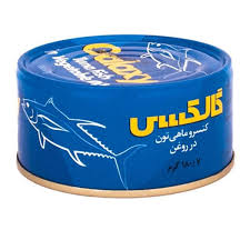 قیمت خرید عمده تن ماهی در تهران؛ تست کیفیت