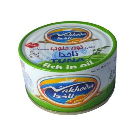 فروش تن ماهی بازار تهران؛قیمت خرید عالی