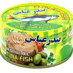 خرید مستقیم تن ماهی از در کارخانه؛ارزان ترین تن ماهی ها