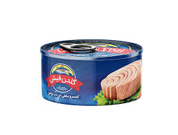 فروش ویژه انواع تن ماهی؛قیمت روز بازار