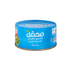 بهترین تن ماهی 180 گرمی؛خرید اینترنتی تن ماهی