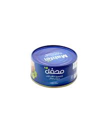 خرید بهترین تن ماهی؛انواع تن ماهی