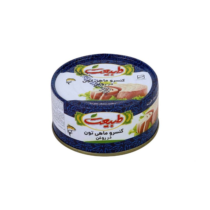 فروش ویژه انواع تن ماهی؛قیمت روز بازار