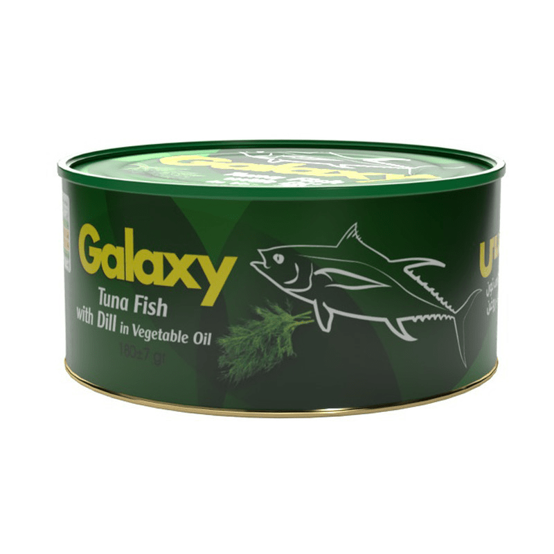 سفارش عمده تن ماهی 180 گرمی؛قیمت روز بازار