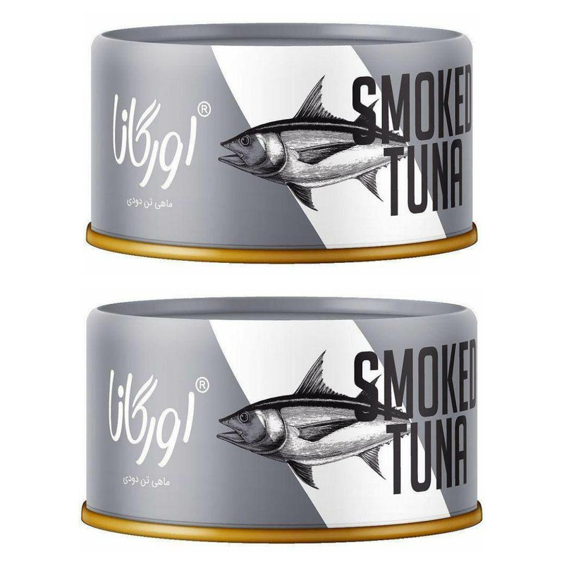 صادرات تن ماهی به کشورهای همسایه؛قیمت روز